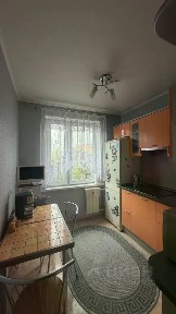 Сдается 2-комн. квартира, 46 м²