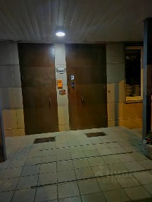 Сдается квартира свободной планировки, 57 м²