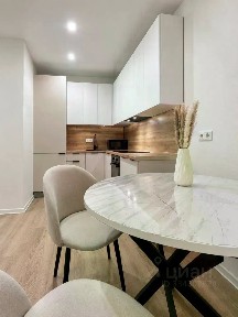 Сдается 2-комн. квартира, 34 м²