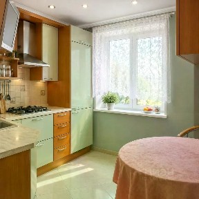 Сдается 2-комн. квартира, 55 м²