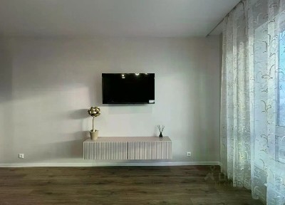 Сдается студия, 27 м²