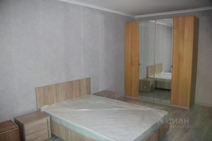 Сдается 2-комн. квартира, 51 м²