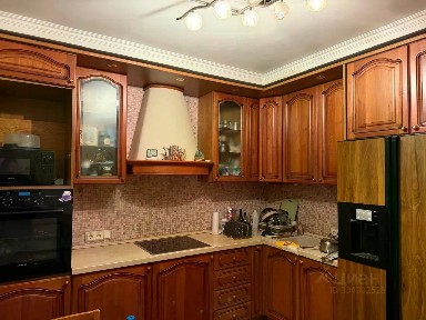 Сдается 3-комн. квартира, 74,3 м²