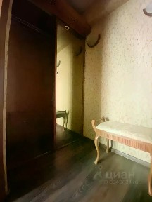 Сдается 2-комн. квартира, 45 м²