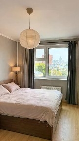Сдается 1-комн. квартира, 40 м²