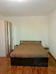 Сдается 1-комн. квартира, 39 м²