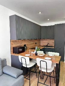 Сдается 2-комн. квартира, 43 м²