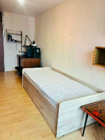 Сдается 2-комн. квартира, 46,7 м²