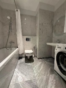 Сдается 2-комн. квартира, 50 м²