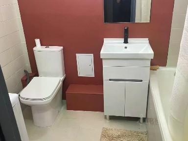 Сдается 2-комн. квартира, 49 м²