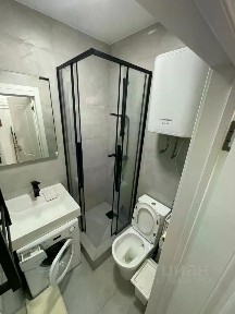 Сдается студия, 11 м²