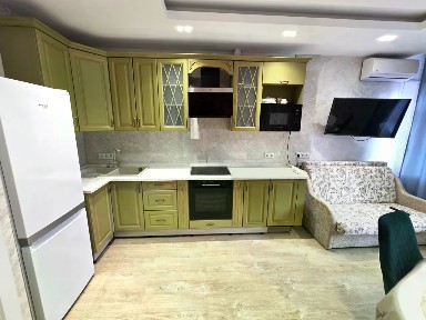 Сдается 2-комн. квартира, 70 м²