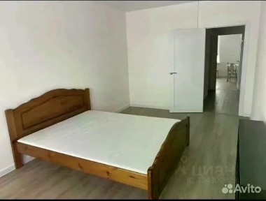 Сдается 2-комн. квартира, 57 м²