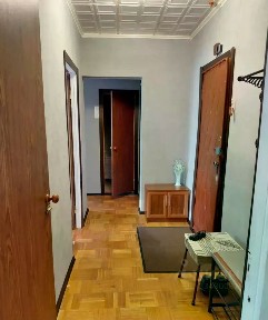 Сдается 2-комн. квартира, 54 м²