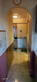 Сдается 2-комн. квартира, 46 м²