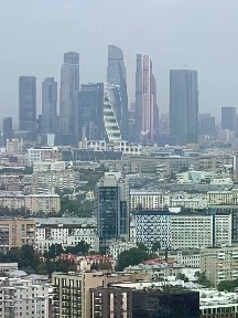 Сдается 3-комн. квартира, 105 м²