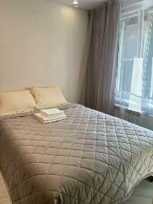 Сдается 2-комн. квартира, 45,4 м²