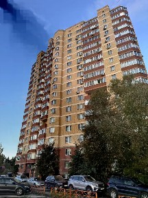 Продается 3-комн. квартира, 96,9 м²