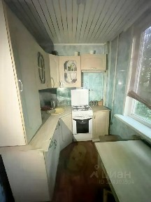 Продается 2-комн. квартира, 45,9 м²