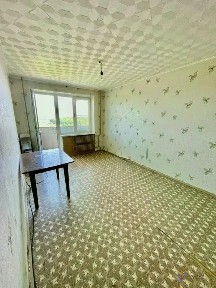 Продается 2-комн. квартира, 53 м²