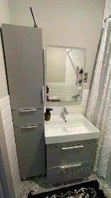 Продается 3-комн. квартира, 88 м²