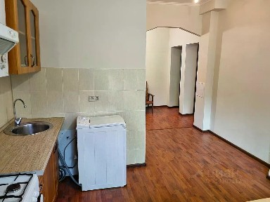 Продается 3-комн. квартира, 70,9 м²