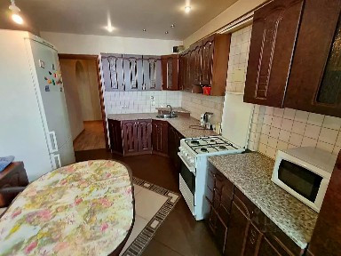 Продается 3-комн. квартира, 84,1 м²