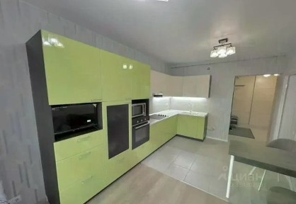 Продается 1-комн. квартира, 40,1 м²