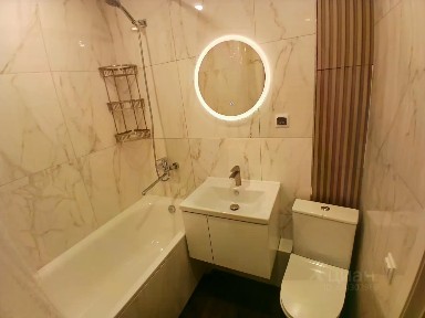 Продается 1-комн. квартира, 35,8 м²