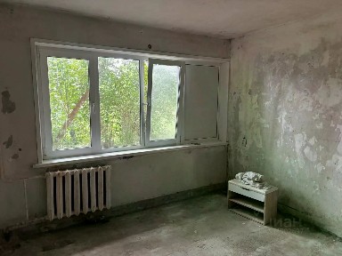 Московская область, Раменский муниципальный округ, Константиново село, 3