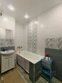 Продается студия, 24,5 м²
