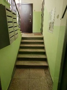 Продается 2-комн. квартира, 52,1 м²