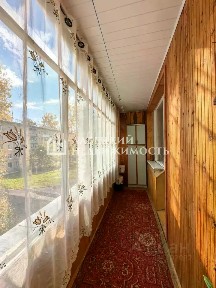 Продается 2-комн. квартира, 44,7 м²