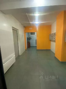 Продается 2-комн. квартира, 59,2 м²