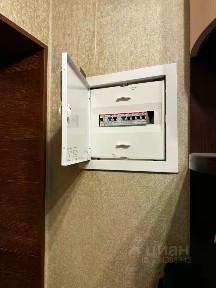 Продается 2-комн. квартира, 40 м²