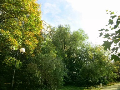 Продается 3-комн. квартира, 61,8 м²