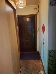 Продается 1-комн. квартира, 31 м²