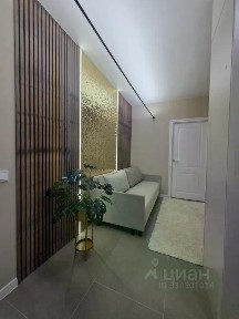 Продается 2-комн. квартира, 55 м²