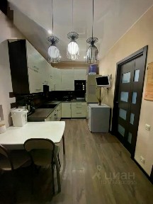 Продается 3-комн. квартира, 60 м²