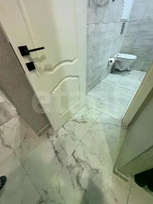 Московская область, Мытищи городской округ, Пирогово деревня, ул. Сурикова, 1