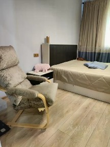 Продается 2-комн. квартира, 58,9 м²