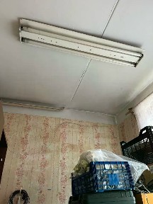 Сдается помещение свободного назначения, 46,2 м²
