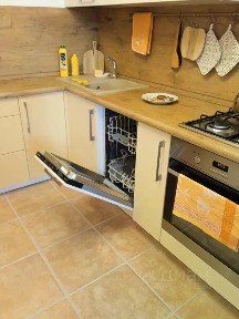 Сдается 1-комн. квартира, 36 м²