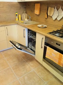 Сдается 1-комн. квартира, 36 м²