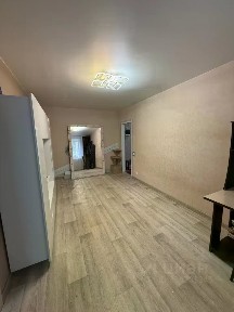 Сдается 2-комн. квартира, 40 м²