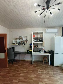 Продается 2-комн. квартира, 60,3 м²