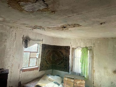 Продается здание, 47,9 м²