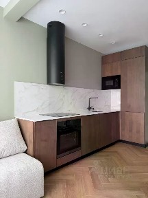 Сдается 2-комн. квартира, 42 м²