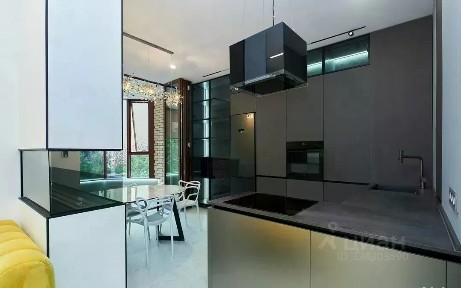 Продается 2-комн. квартира, 79,9 м²