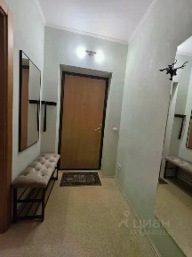 Продается 3-комн. квартира, 112,5 м²
